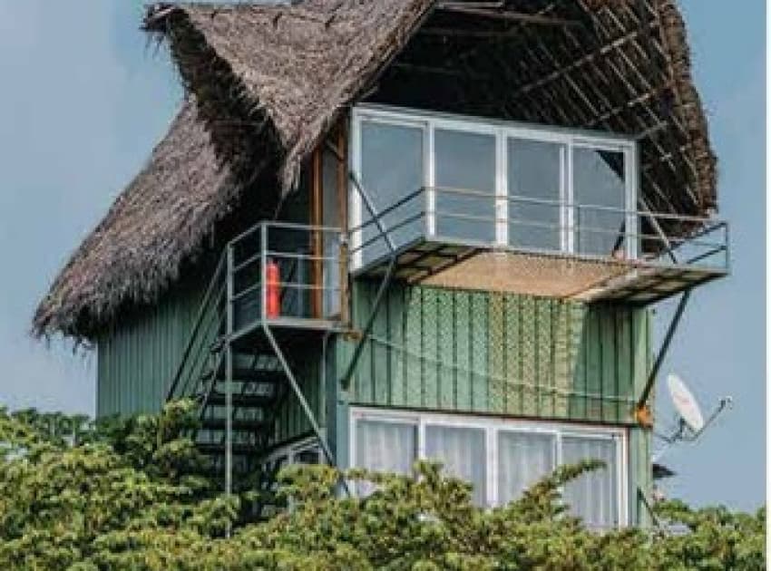 The Wilderness Lakefront - Image 4