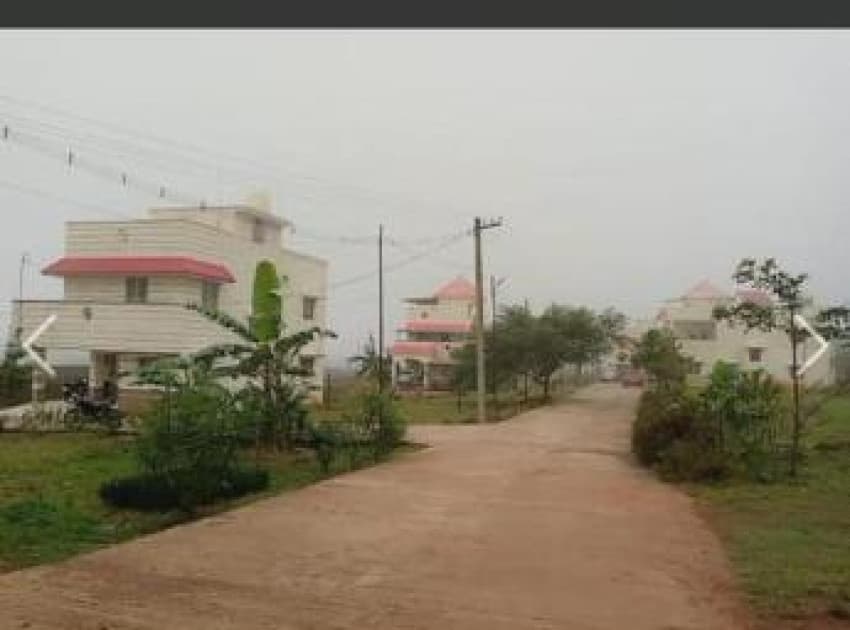 PK Resorts - Image 4