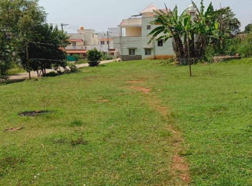 PK Resorts - Image 2