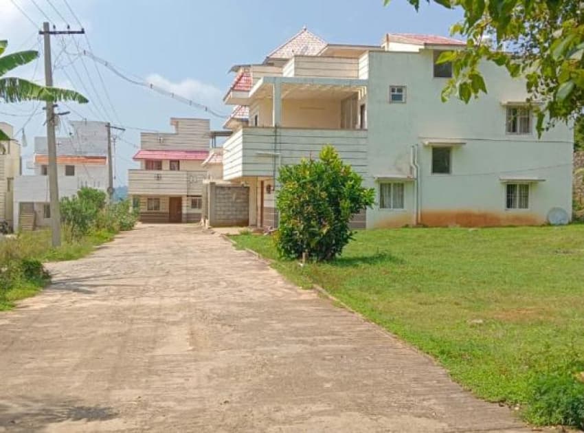 PK Resorts - Image 3