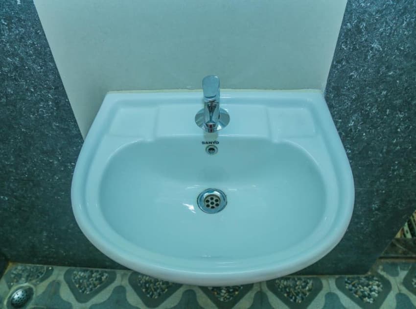 P A Resort - Image 4