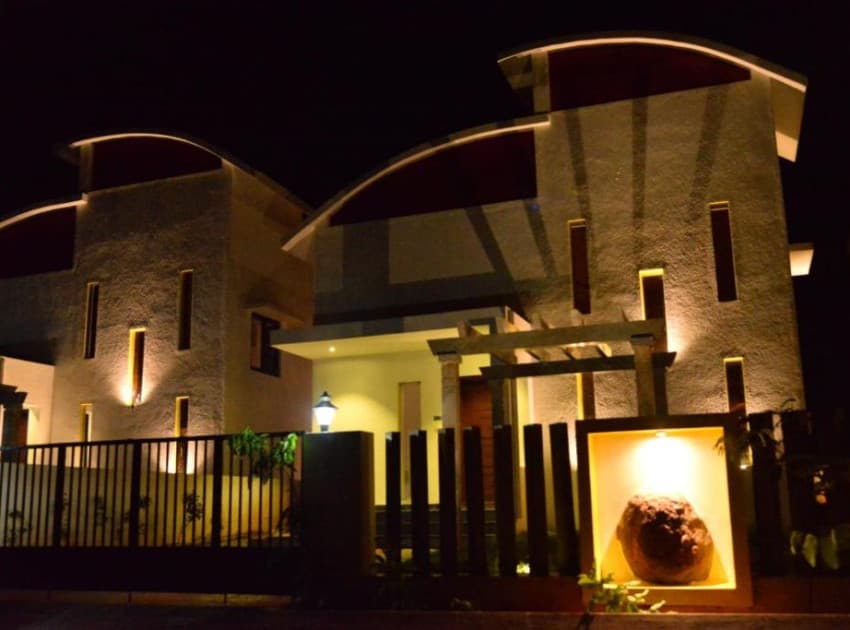 AGS Holidays Resorts - Image 3