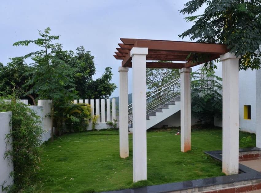 AGS Holidays Resorts - Image 4