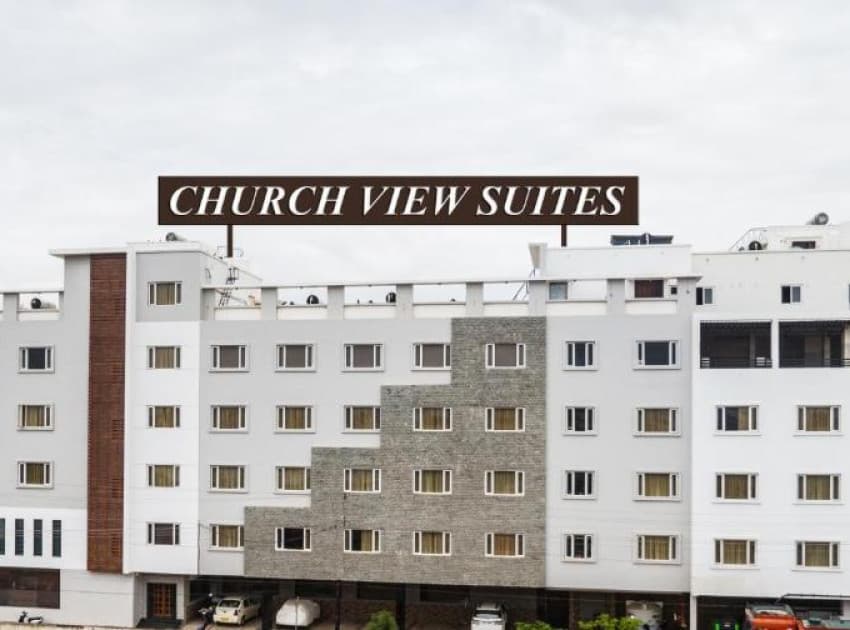 Hotel Mary Land - Image 3