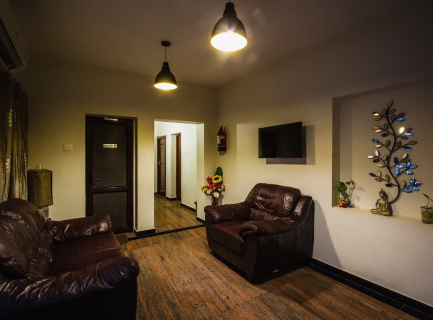Avea Accommodation - Image 3