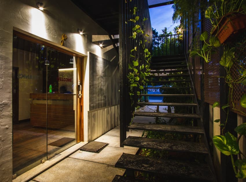 Avea Accommodation - Image 2