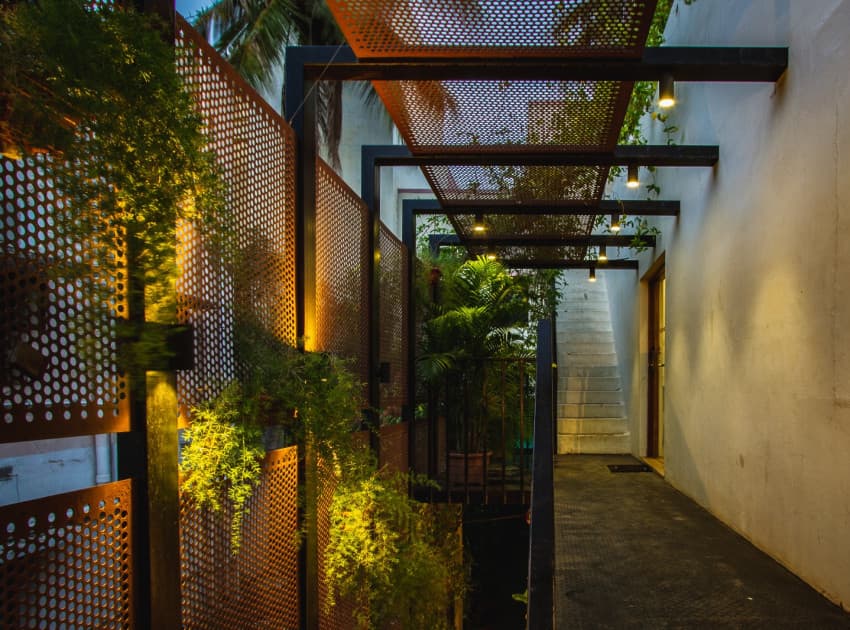 Avea Accommodation - Image 4