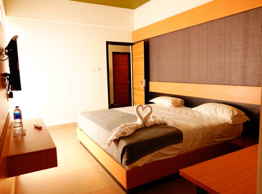 Book Le Grande Nelliyampathy in Neliyampathy