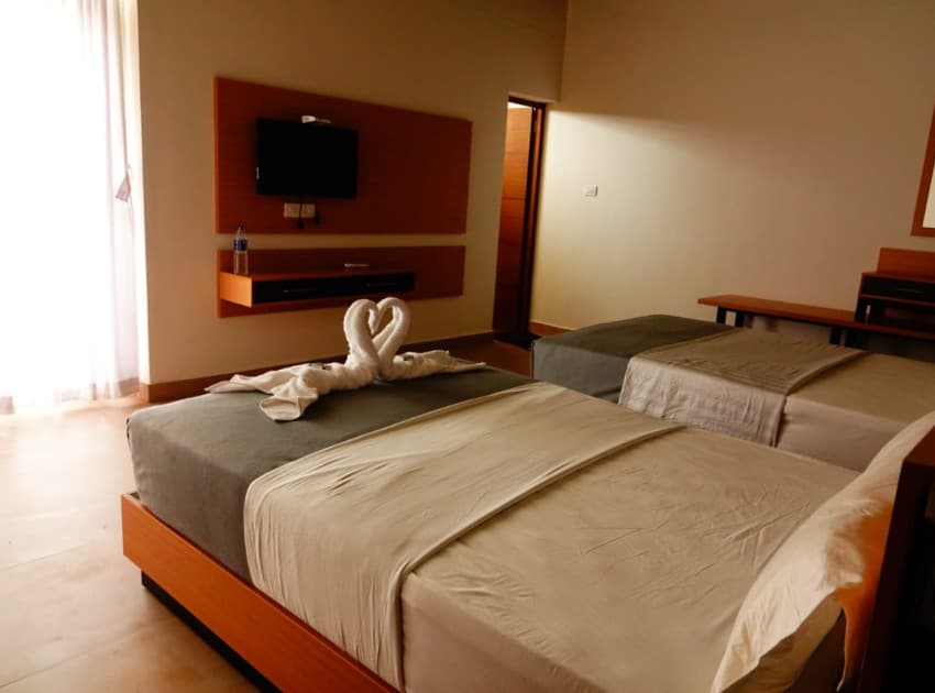 Le Grande Nelliyampathy - Image 3