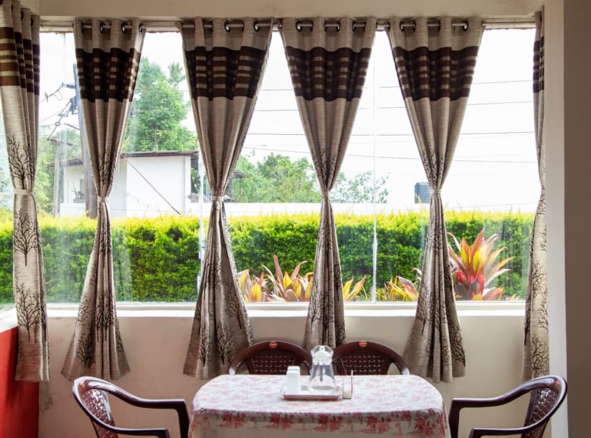 Petra Family Guest House - Image 3