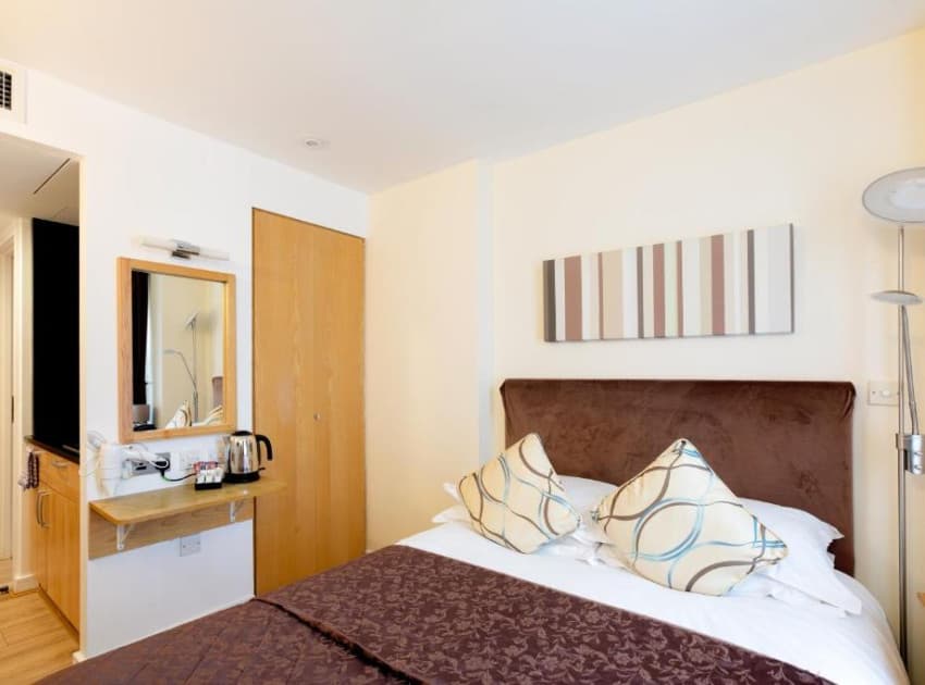 The Cleveland - Image 4