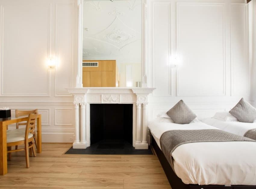 The Cleveland - Image 3