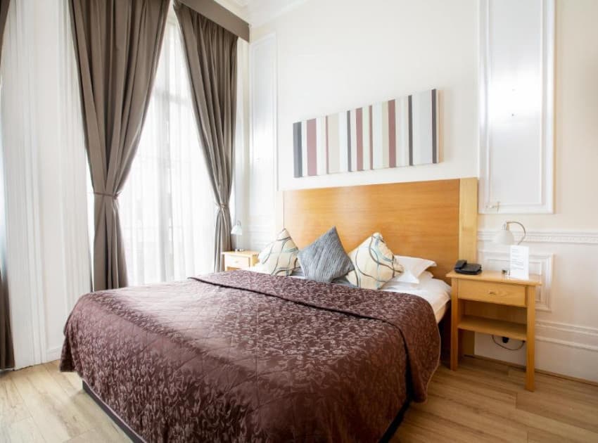 The Cleveland - Image 2