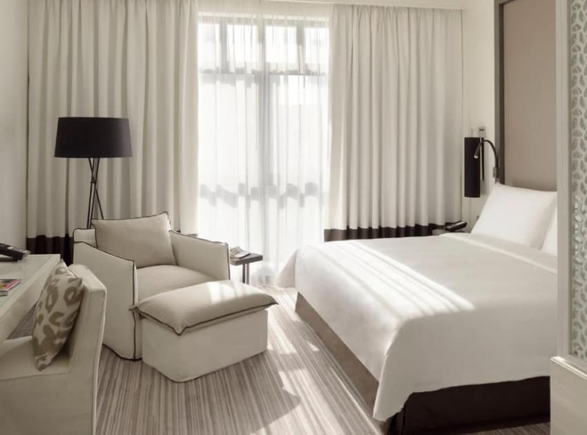 Hotel Boulevard, Autograph Collection - Image 4