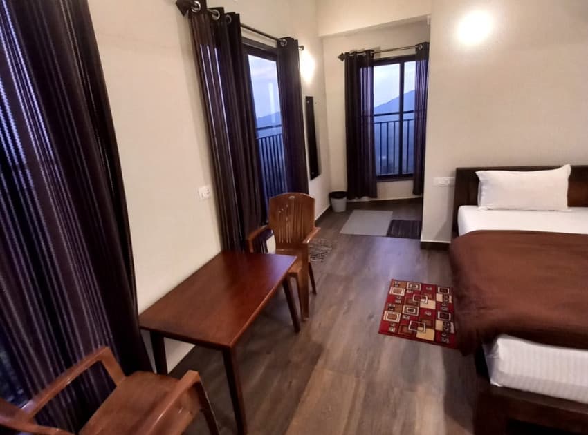 Book Memmsta Utthunga Coorg in Coorg