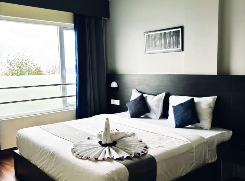 Memmsta Mist View - Image 3