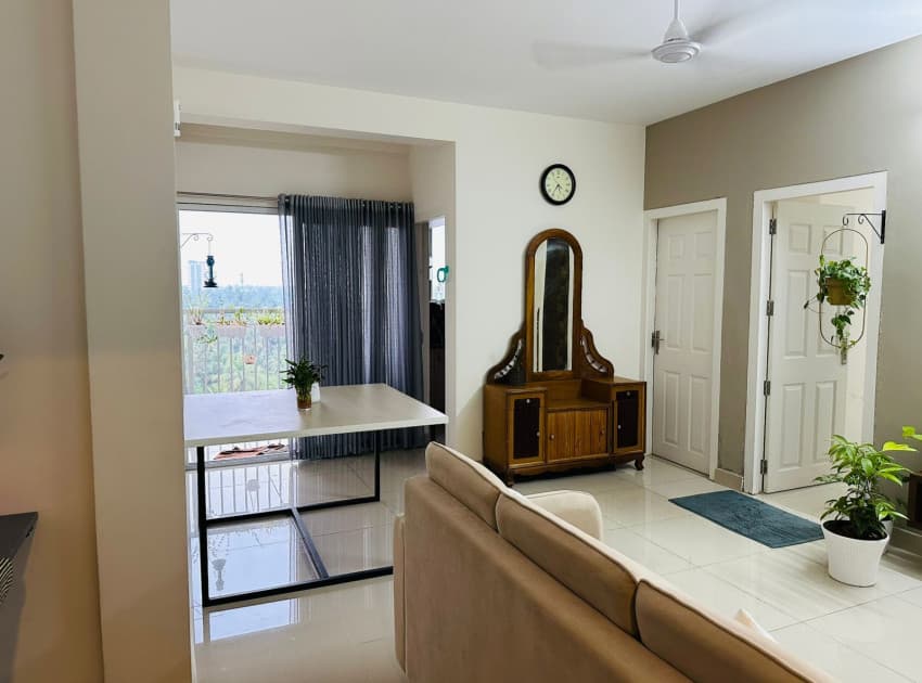 Memmsta Blooming Bird Guruvayur - Image 2