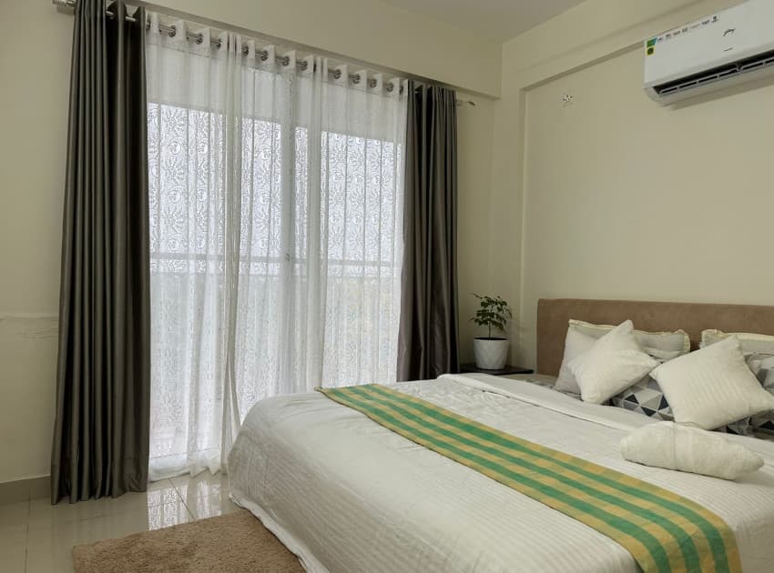 Memmsta Blooming Bird Guruvayur - Image 4