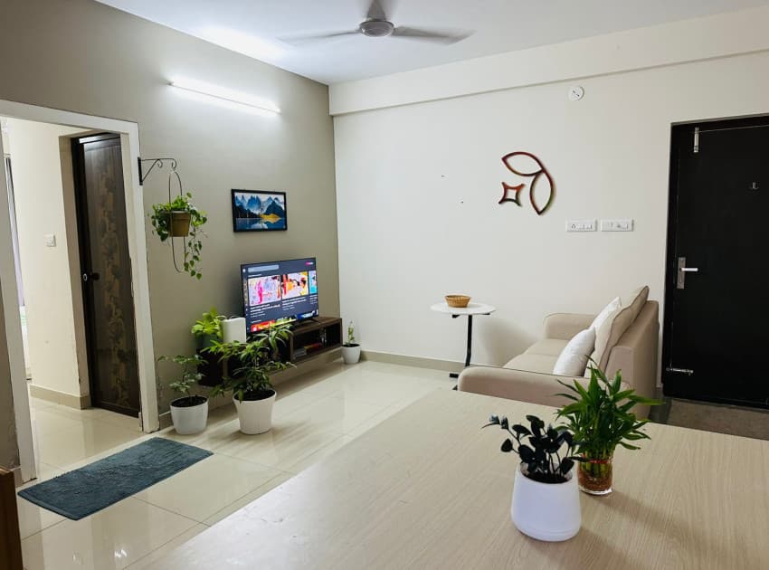 Book Memmsta Blooming Bird Guruvayur in Guruvayur