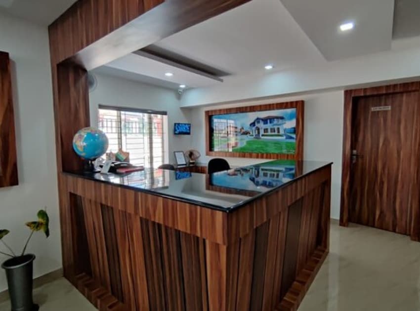 Memmsta Nidhi Residency - Guruvayur - Image 2