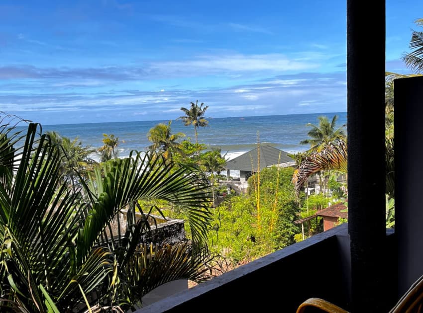 Book Memmsta Best Way Varkala in Varkala