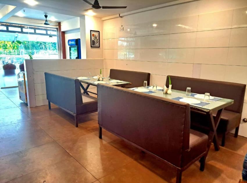 Pankaj Residency - Image 2