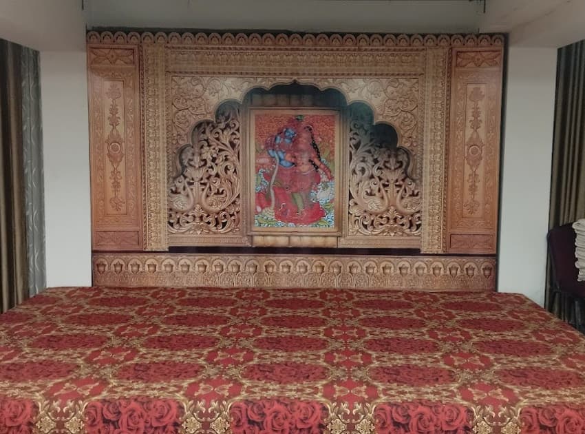 Sree Bhadra Residency - Image 3