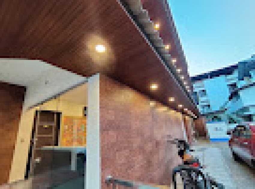 Book Kovilakam Achutham in Guruvayur