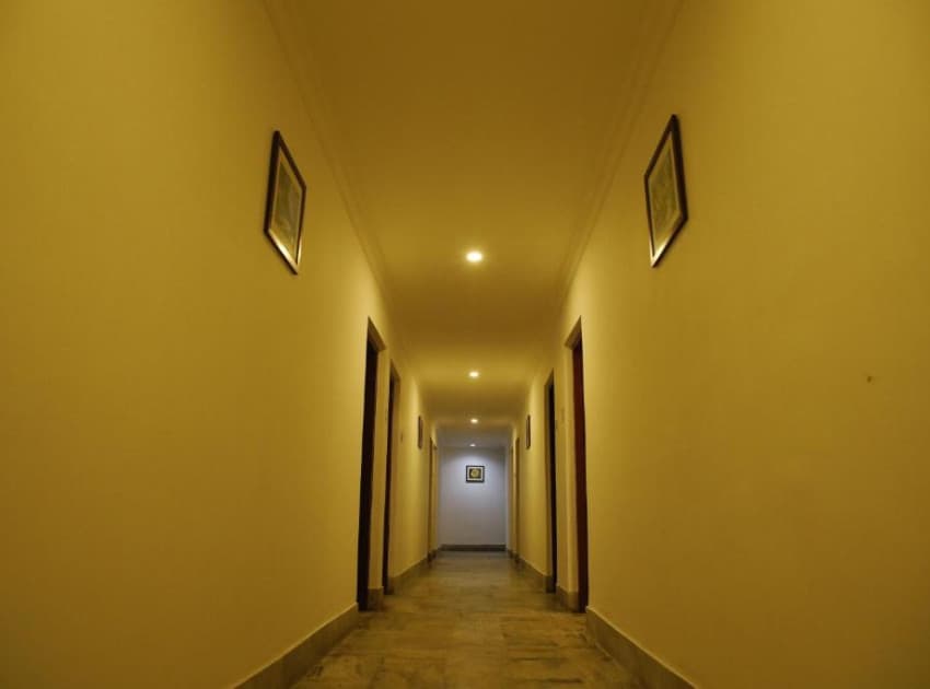 Kairali Touristhome - Image 3