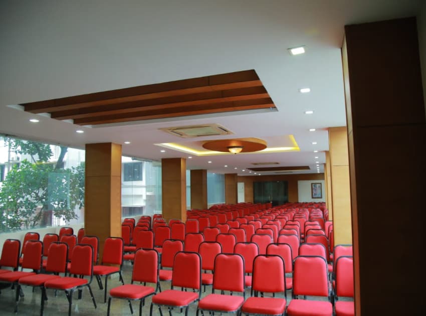 Madhav Inn - Image 3