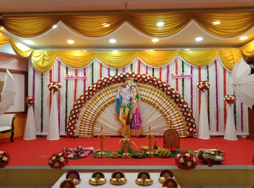 Madhav Inn - Image 2