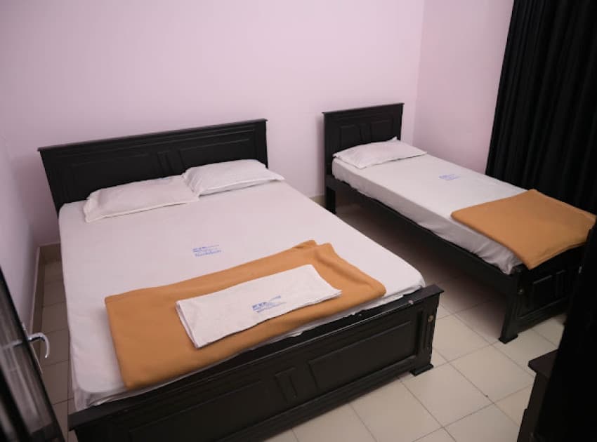 RVK Residency - Image 4