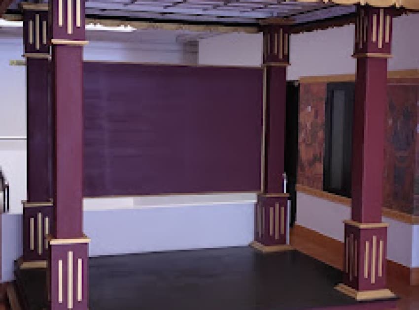 RVK Residency - Image 2