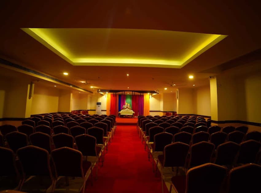 Lalitha Inn - Image 3