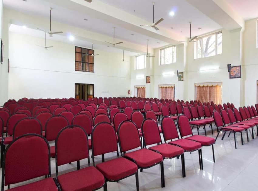 Sree Gokulam Sabari Guruvayur - Image 3