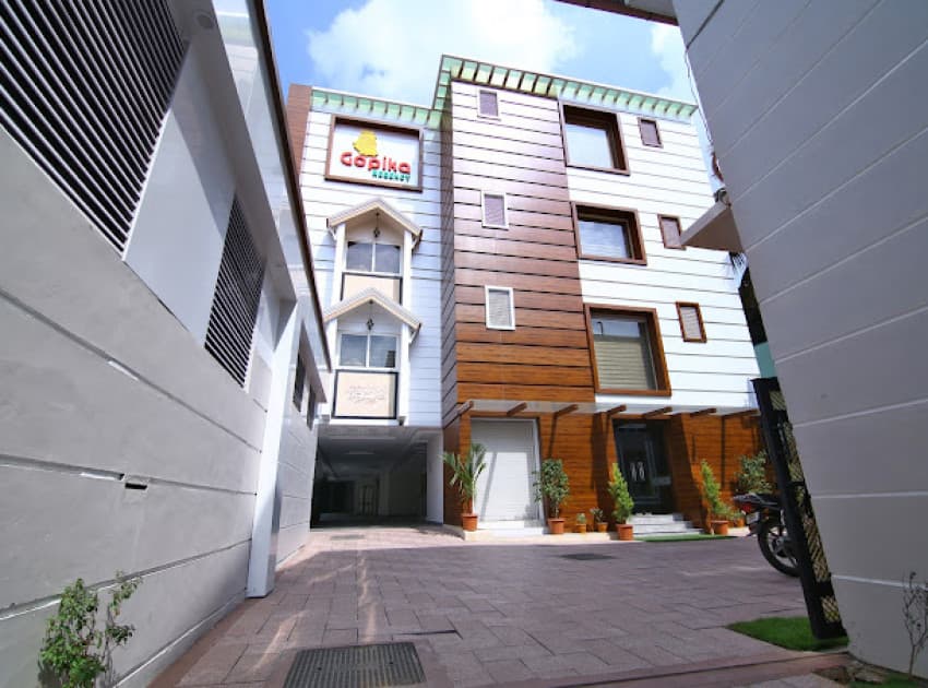 Gopika Regency - Image 2