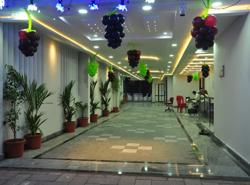 Gopika Regency - Image 3