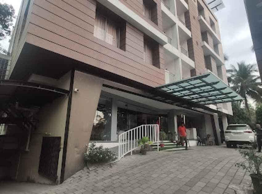 Bhavanam Regency - Image 3