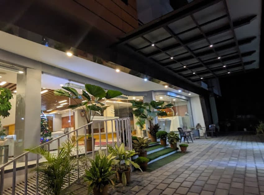 Bhavanam Regency - Image 2