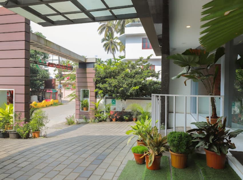 Bhavanam Regency - Image 4