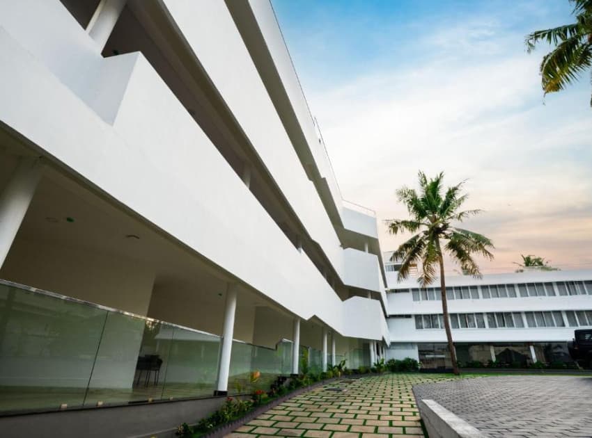 Memmsta Marisol - Image 2