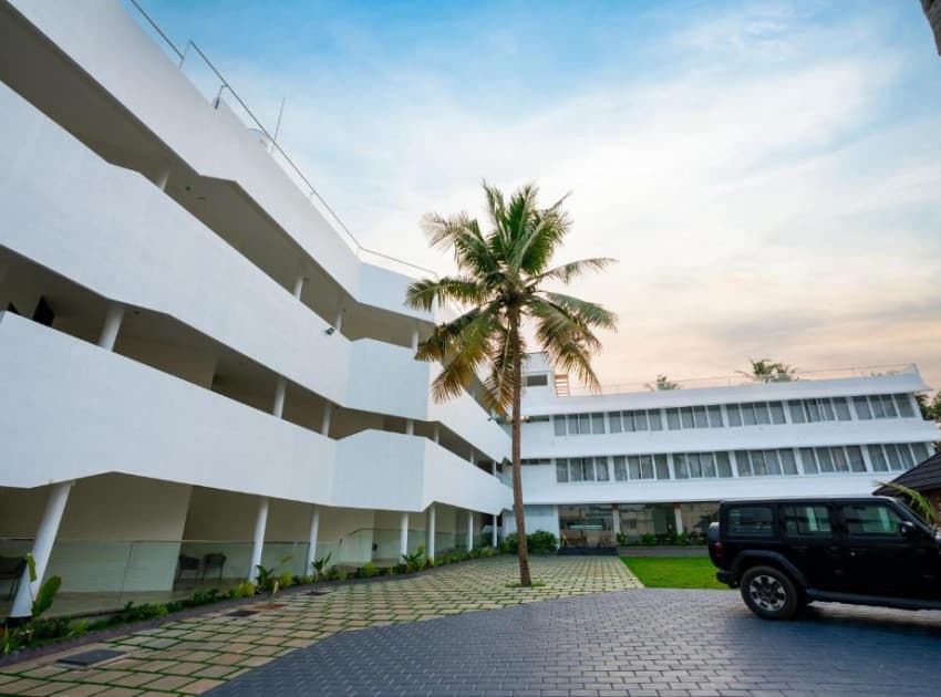 Memmsta Marisol - Image 3