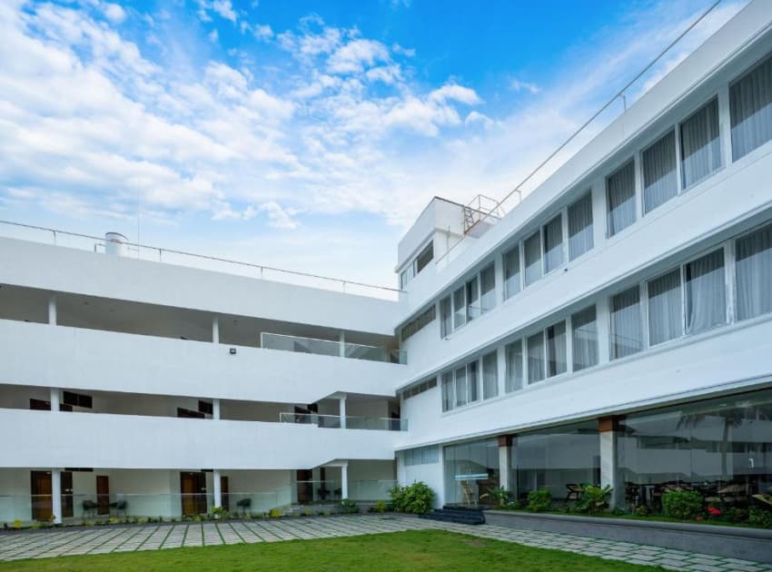 Memmsta Marisol - Image 4