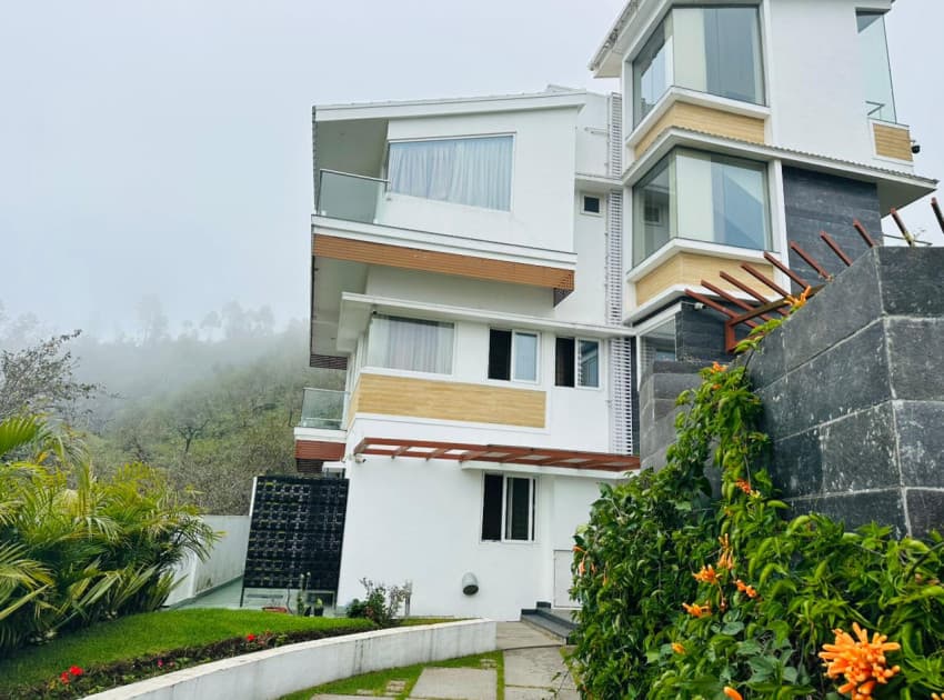 Salora Kodai - Image 2