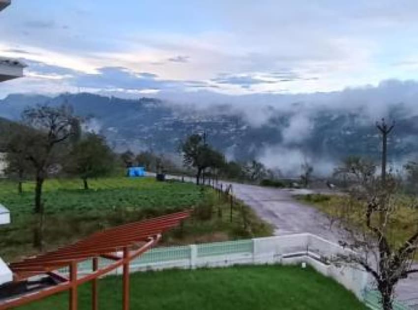 Salora Kodai - Image 3