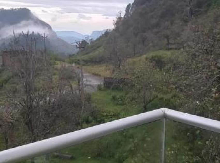 Salora Kodai - Image 4