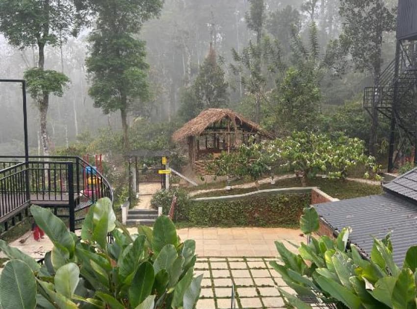 Sylvan Resort - Image 3