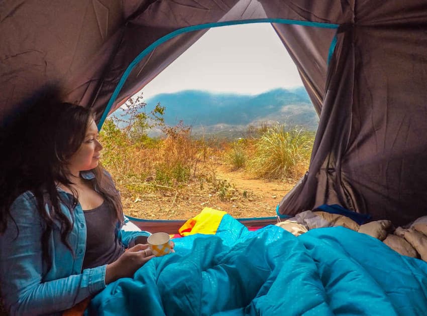 KTC : Kodaikanal Trekking Club - Image 3