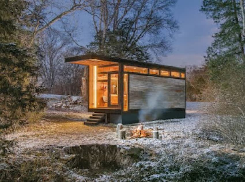 KTC : Kodaikanal Trekking Club - Image 2