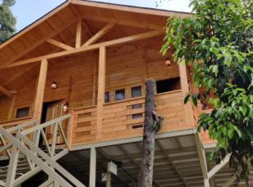 Woodrose Resort - Image 4